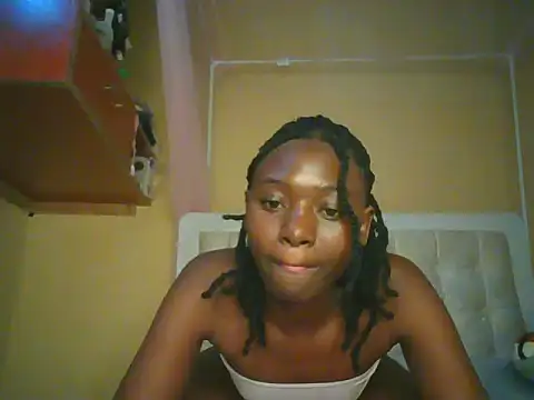 Snapshot of Preetygirlyz chatting on 06-10-26, 03:55 Preetygirlyz online show from 06-10-26, 03:55