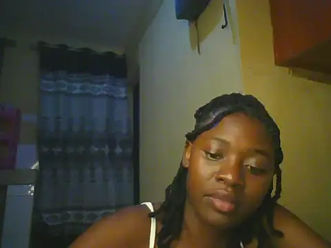 Snapshot of Preetygirlyz chatting on 06-12-26, 05:01 Preetygirlyz online show from 06-12-26, 05:01