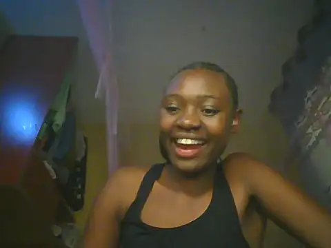 Snapshot of Preetygirlyz chatting on 06-29-26, 12:38 Preetygirlyz online show from 06-29-26, 12:38