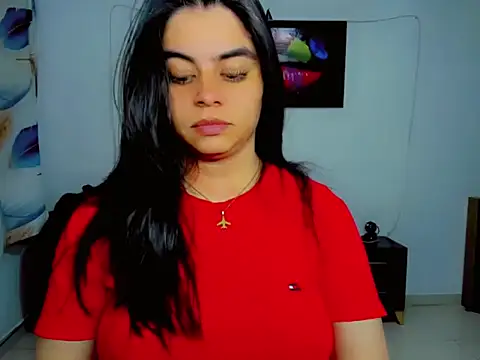 Maddi ivanova2026 online show from 05-18-26, 12:18