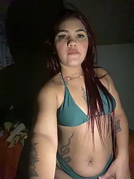 malenasex online show from 05-20-26, 03:34