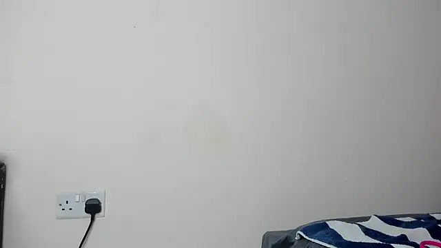 Real Slim Thick online show from 05-23-26, 05:23