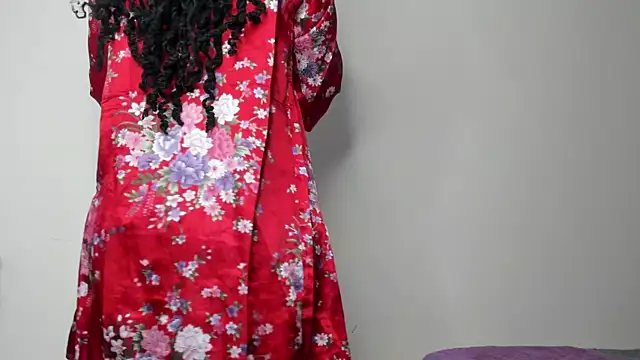 Real Slim Thick online show from 06-03-26, 07:19