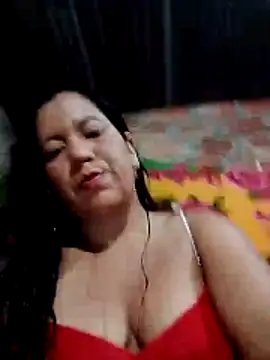 Valentina-Noir online show from 06-05-26, 03:24