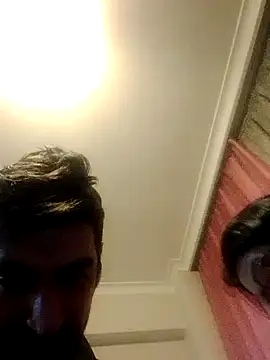 gupsemilf19 online show from 05-17-26, 01:14