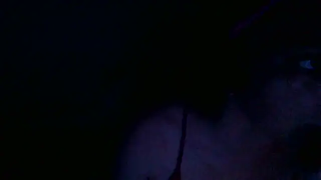 Snapshot of Angel_Ristoww chatting on 06-18-26, 06:24 Angel Ristoww online show from 06-18-26, 06:24