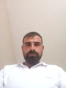 adanaliz online show from 06-18-26, 03:05