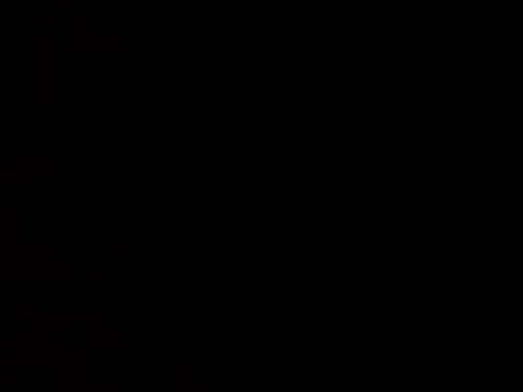 CreamyCocoa  online show from 05-31-26, 04:47
