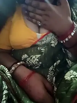 Savita bhabhi80 online show from 05-22-26, 10:21