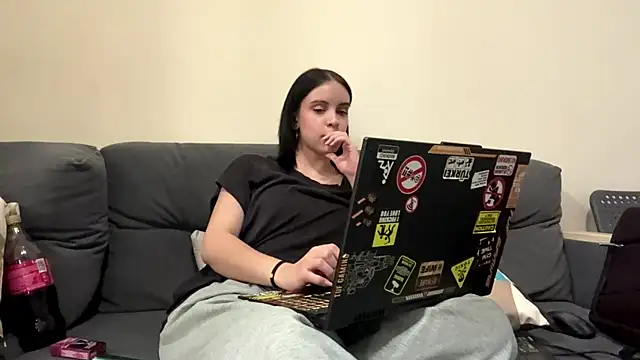 illiebilish online show from 06-26-26, 10:30