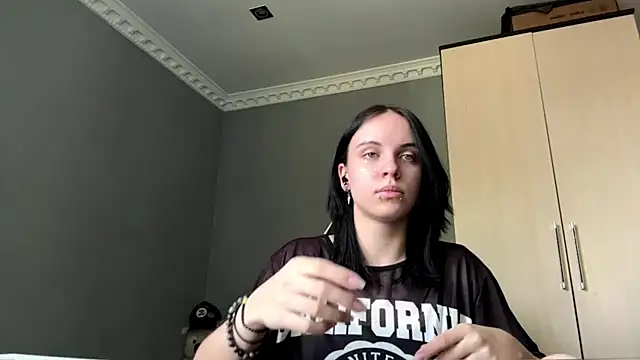 illiebilish online show from 07-05-26, 07:48