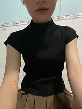Bea-777 online show from 05-18-26, 06:58