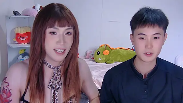 Snapshot of Chinese-Sweety chatting on 07-02-26, 10:32 Chinese-Sweety online show from 07-02-26, 10:32
