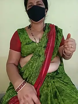 sadhana telugu online show from 05-19-26, 02:34