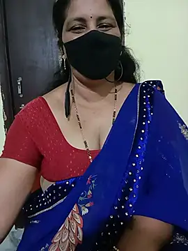 Snapshot of sadhana_telugu chatting on 05-23-26, 06:12 sadhana telugu online show from 05-23-26, 06:12