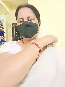 Snapshot of sadhana_telugu chatting on 05-30-26, 05:43 sadhana telugu online show from 05-30-26, 05:43