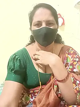 Snapshot of sadhana_telugu chatting on 06-15-26, 01:57 sadhana telugu online show from 06-15-26, 01:57