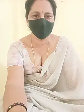 Snapshot of sadhana_telugu chatting on 07-19-26, 12:09 sadhana telugu online show from 07-19-26, 12:09