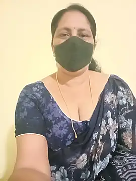 Snapshot of sadhana_telugu chatting on 07-21-26, 06:10 sadhana telugu online show from 07-21-26, 06:10