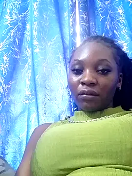 Snapshot of sexy_slut22 chatting on 05-17-26, 09:06 sexy slut22 online show from 05-17-26, 09:06