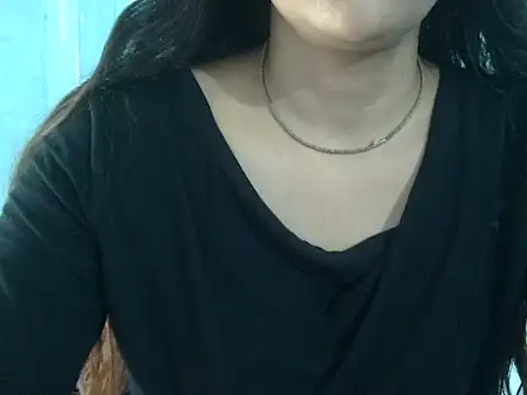 Snapshot of Nataliya__356 chatting on 07-01-26, 07:10 Nataliya 356 online show from 07-01-26, 07:10