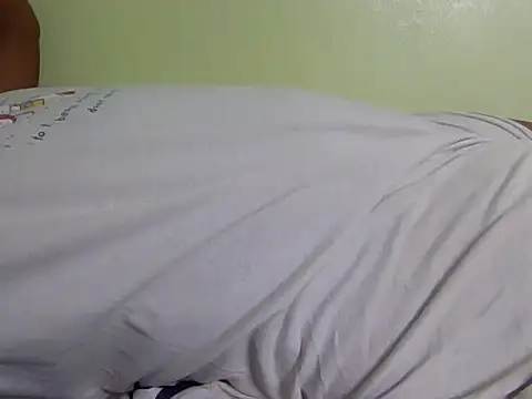 savage bebes online show from 07-31-26, 01:05