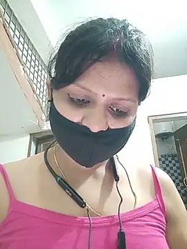 Snapshot of ZOYA-STRIP chatting on 06-09-26, 06:30 ZOYA-STRIP online show from 06-09-26, 06:30