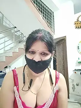 Snapshot of ZOYA-STRIP chatting on 06-12-26, 08:19 ZOYA-STRIP online show from 06-12-26, 08:19