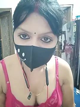 Snapshot of ZOYA-STRIP chatting on 06-20-26, 03:59 ZOYA-STRIP online show from 06-20-26, 03:59