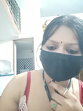 Snapshot of ZOYA-STRIP chatting on 06-21-26, 04:53 ZOYA-STRIP online show from 06-21-26, 04:53