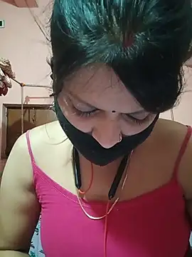 Snapshot of ZOYA-STRIP chatting on 06-24-26, 04:28 ZOYA-STRIP online show from 06-24-26, 04:28