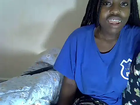 sexy sha254 online show from 07-14-26, 12:44
