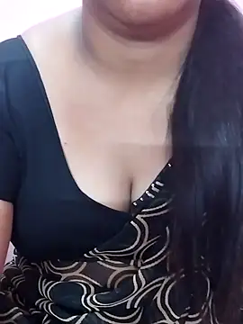 Tamil Hot Kulfi online show from 05-24-26, 06:07