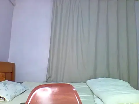 Snapshot of shaz_shy chatting on 06-25-26, 04:34 shaz shy online show from 06-25-26, 04:34