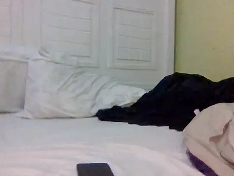 sexycamara online show from 06-02-26, 06:48