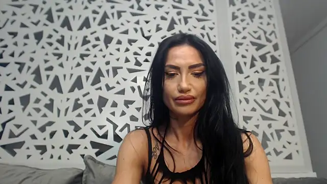 Snapshot of amandasin chatting on 06-16-26, 06:54 amandasin online show from 06-16-26, 06:54