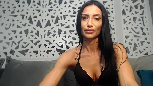 Snapshot of amandasin chatting on 07-09-26, 05:39 amandasin online show from 07-09-26, 05:39