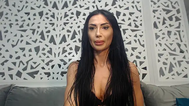 Snapshot of amandasin chatting on 07-10-26, 06:21 amandasin online show from 07-10-26, 06:21