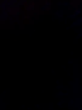 Snapshot of ahnuj91 chatting on 05-22-26, 10:10 ahnuj91 online show from 05-22-26, 10:10