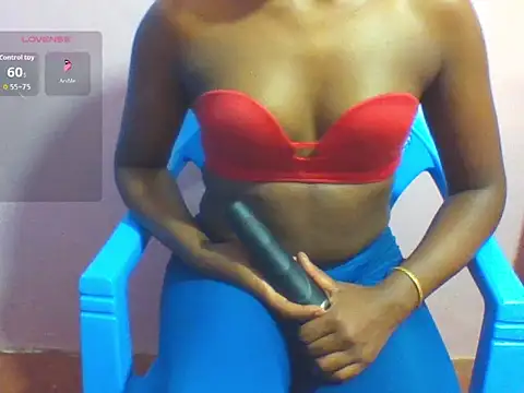 Snapshot of SweetSally54 chatting on 05-20-26, 10:05 SweetSally54 online show from 05-20-26, 10:05