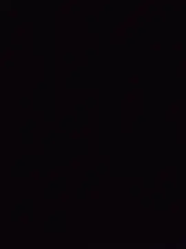 Snapshot of WonttoVender chatting on 06-11-26, 08:29 WonttoVender online show from 06-11-26, 08:29