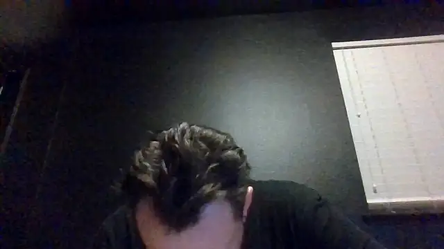 Tallhungcloudyyy online show from 05-31-26, 11:28