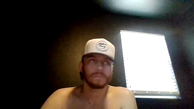 Tallhungcloudyyy online show from 05-31-26, 06:09