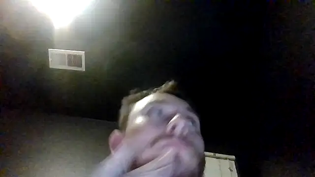Tallhungcloudyyy online show from 06-03-26, 11:35