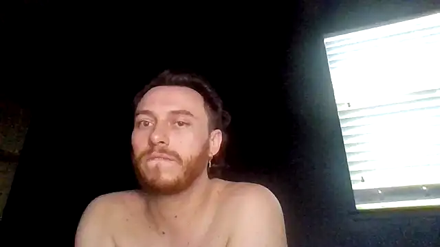 Tallhungcloudyyy online show from 06-09-26, 02:28