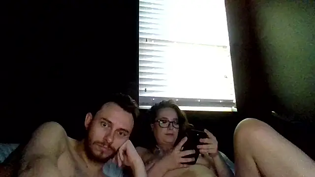 Tallhungcloudyyy online show from 06-10-26, 02:34