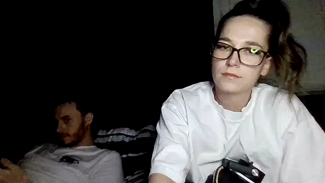 Tallhungcloudyyy online show from 06-16-26, 06:49