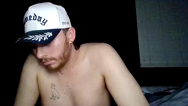 Tallhungcloudyyy online show from 06-18-26, 10:52