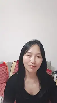 lylxili online show from 06-05-26, 01:39