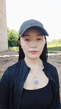 lylxili online show from 06-10-26, 06:45